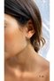 Zircon Stone Earrings for Women - 3