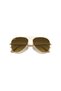 Sunglasses Rb3025 55 112/85 - 4