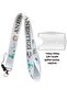Anesthesia Card Strap Name Badge Neck Strap Lanyard Phone Strap Horizontal Vertical Card Protector