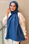 Diamond Maria Shawl - 2
