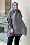 Diamond Elisa Shawl - 2