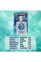 FA09 Inspired By Toy 2 Bubble Gum Perfume EDP 100ml - 4