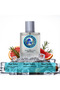 Frozen Blanc L1212 (FA005) Men Perfume EDP 100ml by | Fresh Citrus, Floral & Woody Scent | Long Lasting Eau De Parfum for Men - 2