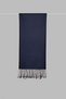 100% Silk Shawl