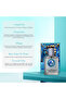 FA09 Inspired By Toy 2 Bubble Gum Perfume EDP 100ml - 3