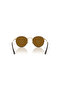 Sunglasses Rb3447 53 927533 - 3