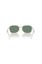 Sunglasses Rb3706 54 001/O9 - 3