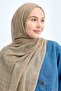 Organic Touch Viscose Shawl