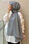 Diamond Maria Shawl - 2