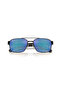 Sunglasses Rb3751Ch 61 002/4L - 4