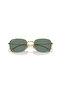 Sunglasses Rb3706 54 001/O9 - 6