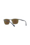 Sunglasses Rb3686 57 92044L - 3