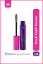 Water Based Strengthening Eyebrow & Eyelash Serum - Vitamin E, Procapil