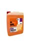 Nourishing and Repairing Liquid Hand Soap 5Lt *4 Pieces Economical Size - 3