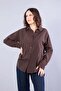 9652 Pocketless Shirt