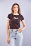 25669 Printed Garni Ribana Crop