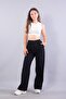2328 Single Pile Polyviscon Trousers