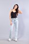 11063 Rope Strap Tank Top - 5