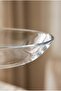Invitation Oval Plate 44 cm - 5