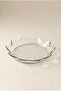 Patisserie Serving Plate 320 mm - 2