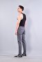 2972 battal vegas regular trousers - 3