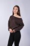 11035 Yarisa Capricol Blouse - 8