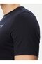 Core Men's Slim Fit T-Shirt - 5