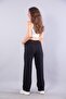 2306 ayrobin fabric trousers - 3