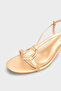 Women's sandals - 4