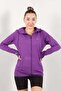 3413 Diver Zippered Top Tracksuit (4150) - 2