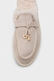 Debby Women's Slippers - 2