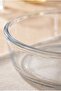 Borcam Oval Oven Dish 1.1 L - 5