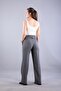 6621 (N-2262) Thick Strap Bodysuit - 5