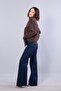 9652 Pocketless Shirt - 6