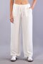 2306 ayrobin fabric trousers - 4