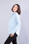 9652 Pocketless Shirt - 3