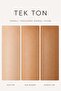 Skinsderm Tinted Bb Cream - 3