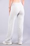 Ms841 Ribana Pants - 6