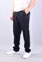 945 Diamond Elastic Waist Jogger Pants - 2