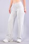 Ms841 Ribana Pants - 5