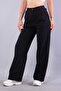 2328 Single Pile Polyviscon Trousers - 5
