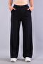 2328 Single Pile Polyviscon Trousers - 4