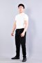 5805 Pique Pants - 2