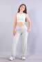 Ms841 Ribana Pants