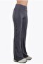 3702-4157 Spanish Leg Polyviscon Tights - 7