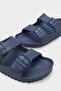 Eva m Slippers - 4