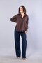 9652 Pocketless Shirt - 4