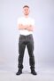 2972 battal vegas regular trousers