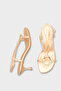 Women's sandals - 3