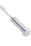 Bottle And Feeding Bottle Cleaning Brush - 2